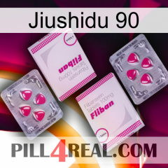 Jiushidu 90 33